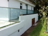 photo-13